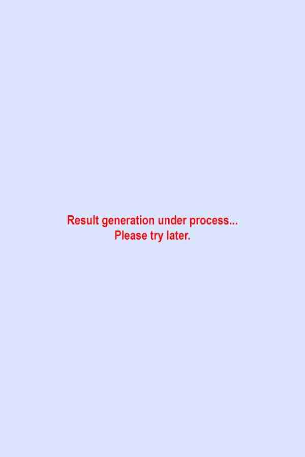 RAJSHREE 20 SHANI WEEKLY LOTTERY Yesterday: 2025-06-14-8:30 PM RAJSHREE 20 SHANI WEEKLY LOTTERY Yesterday: 2025-06-14-8:30 PM